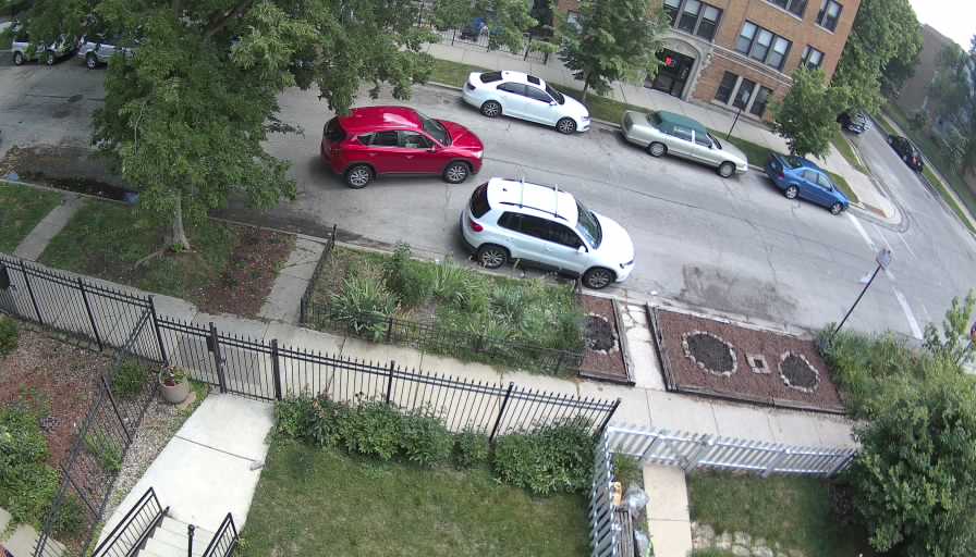 Reolink Camera One_00_Reolink Home Hub One_20260609122210.jpg